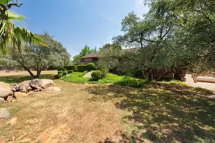 1988 Alpine Creek Ln, Alpine, CA 91901 - Photo 49