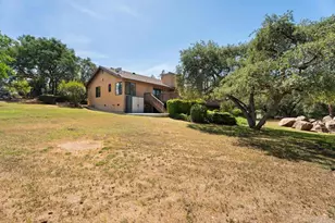 1988 Alpine Creek Ln, Alpine, CA 91901 - Photo 45