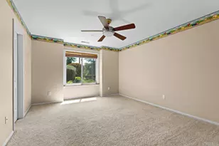 1988 Alpine Creek Ln, Alpine, CA 91901 - Photo 31