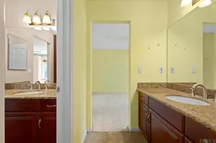 1988 Alpine Creek Ln, Alpine, CA 91901 - Photo 27