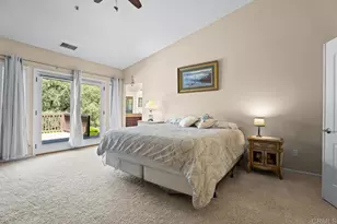 1988 Alpine Creek Ln, Alpine, CA 91901 - Photo 33