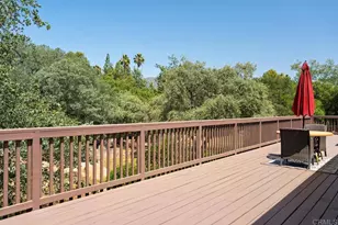 1988 Alpine Creek Ln, Alpine, CA 91901 - Photo 43