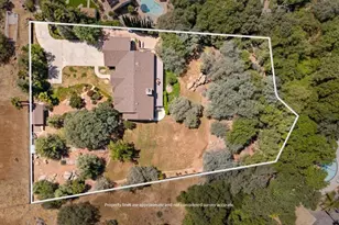 1988 Alpine Creek Ln, Alpine, CA 91901 - Photo 59