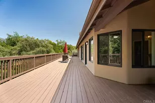1988 Alpine Creek Ln, Alpine, CA 91901 - Photo 41