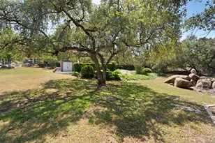 1988 Alpine Creek Ln, Alpine, CA 91901 - Photo 47