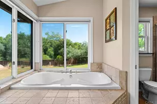 1988 Alpine Creek Ln, Alpine, CA 91901 - Photo 35