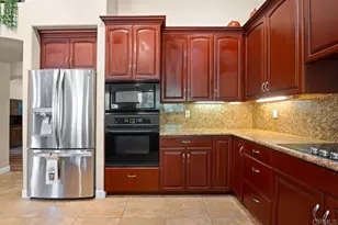 1988 Alpine Creek Ln, Alpine, CA 91901 - Photo 15