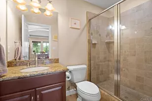 1988 Alpine Creek Ln, Alpine, CA 91901 - Photo 23