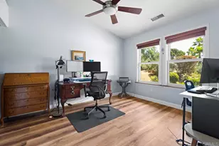 1988 Alpine Creek Ln, Alpine, CA 91901 - Photo 21