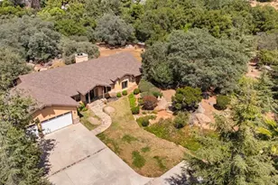 1988 Alpine Creek Ln, Alpine, CA 91901 - Photo 53