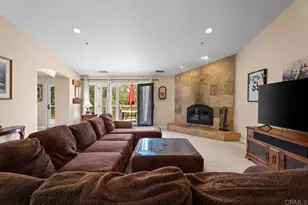 1988 Alpine Creek Ln, Alpine, CA 91901 - Photo 5