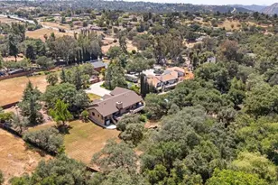 1988 Alpine Creek Ln, Alpine, CA 91901 - Photo 55