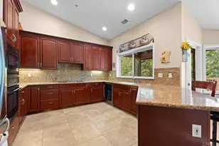 1988 Alpine Creek Ln, Alpine, CA 91901 - Photo 13