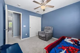 156 Via Montisi, Santee, CA 92071 - Photo 21