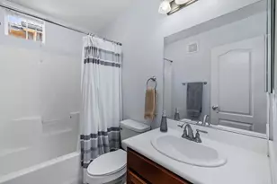 156 Via Montisi, Santee, CA 92071 - Photo 15
