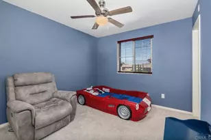 156 Via Montisi, Santee, CA 92071 - Photo 19