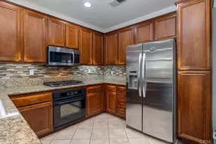 156 Via Montisi, Santee, CA 92071 - Photo 7