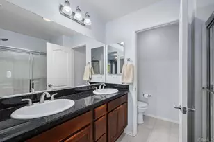 156 Via Montisi, Santee, CA 92071 - Photo 17