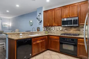 156 Via Montisi, Santee, CA 92071 - Photo 5