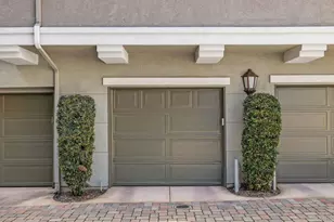 156 Via Montisi, Santee, CA 92071 - Photo 25