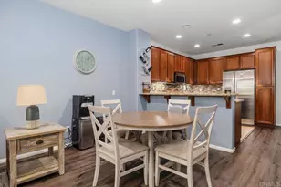 156 Via Montisi, Santee, CA 92071 - Photo 9