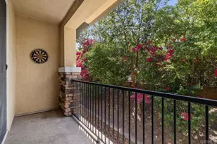 156 Via Montisi, Santee, CA 92071 - Photo 13