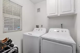 156 Via Montisi, Santee, CA 92071 - Photo 23