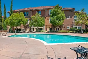 156 Via Montisi, Santee, CA 92071 - Photo 29