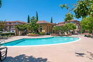 156 Via Montisi, Santee, CA 92071 - Photo 31