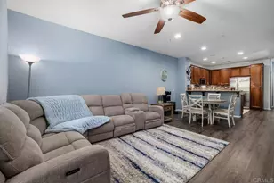 156 Via Montisi, Santee, CA 92071 - Photo 11
