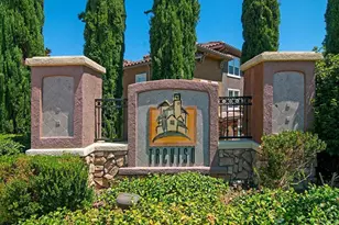 156 Via Montisi, Santee, CA 92071 - Photo 27