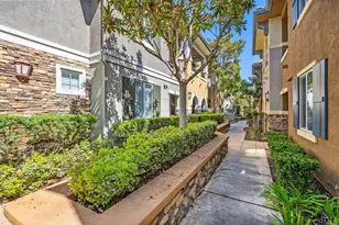 156 Via Montisi, Santee, CA 92071 - Photo 3