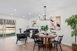 134 Espanas, Escondido, CA 92026 - Photo 3