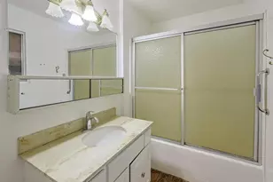 25077 Manzanita Ln, Descanso, CA 91916 - Photo 25