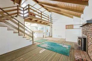 25077 Manzanita Ln, Descanso, CA 91916 - Photo 13