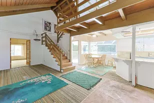25077 Manzanita Ln, Descanso, CA 91916 - Photo 5