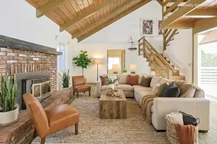 25077 Manzanita Ln, Descanso, CA 91916 - Photo 3