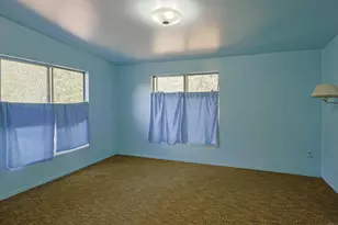 25077 Manzanita Ln, Descanso, CA 91916 - Photo 31