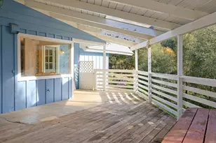 25077 Manzanita Ln, Descanso, CA 91916 - Photo 43