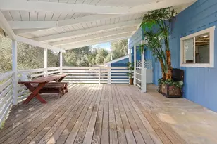 25077 Manzanita Ln, Descanso, CA 91916 - Photo 41