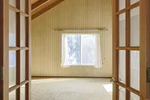 25077 Manzanita Ln, Descanso, CA 91916 - Photo 7