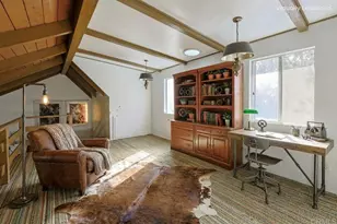 25077 Manzanita Ln, Descanso, CA 91916 - Photo 29