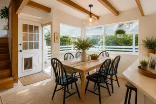 25077 Manzanita Ln, Descanso, CA 91916 - Photo 15