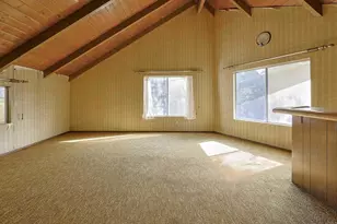 25077 Manzanita Ln, Descanso, CA 91916 - Photo 9