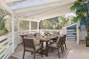 25077 Manzanita Ln, Descanso, CA 91916 - Photo 39