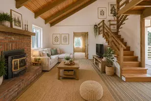 25077 Manzanita Ln, Descanso, CA 91916 - Photo 3