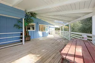 25077 Manzanita Ln, Descanso, CA 91916 - Photo 45
