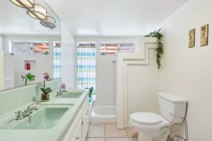 11115 Pinehurst Dr, Lakeside, CA 92040 - Photo 49