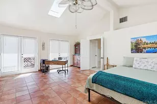 11115 Pinehurst Dr, Lakeside, CA 92040 - Photo 41