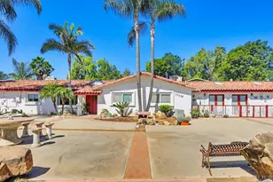 11115 Pinehurst Dr, Lakeside, CA 92040 - Photo 7